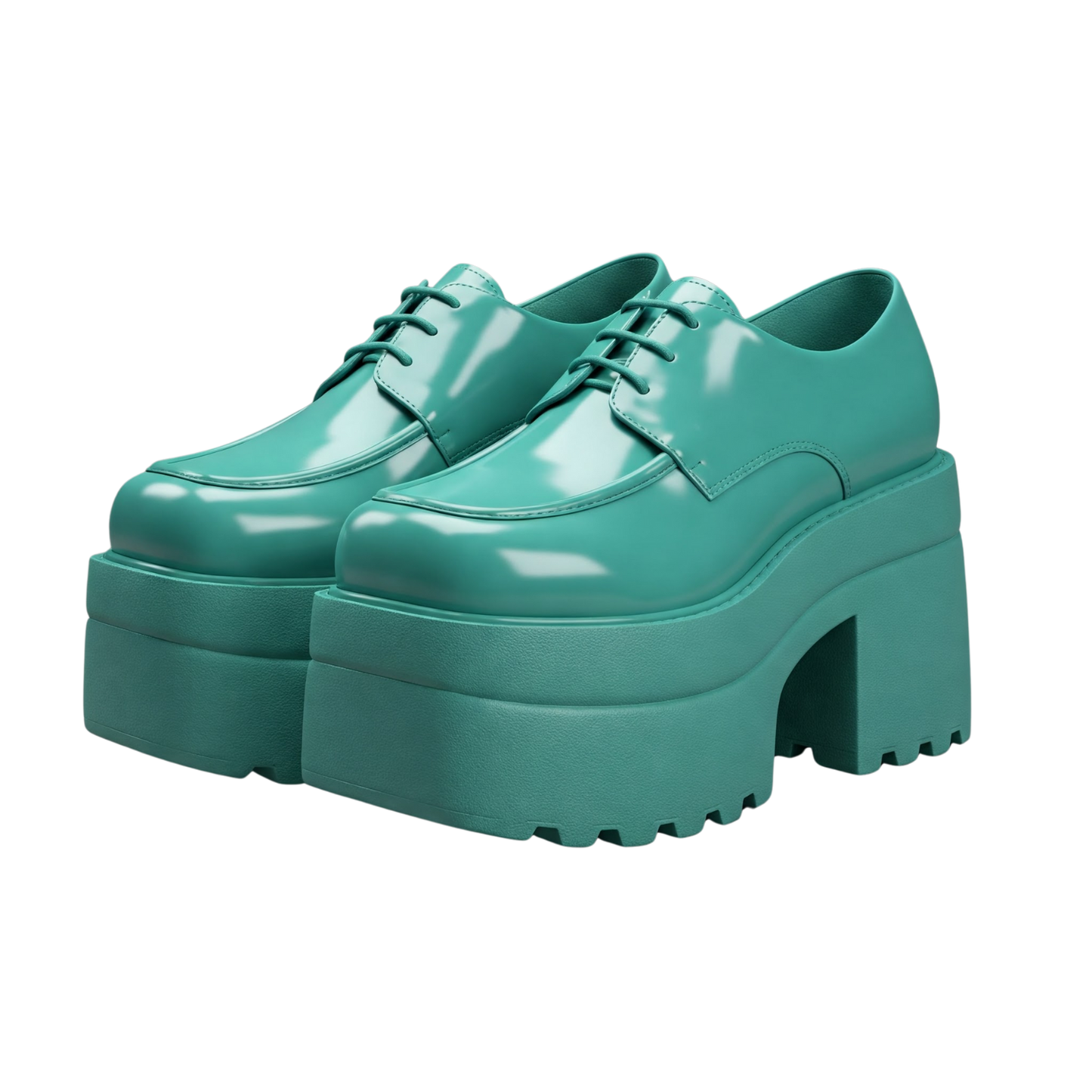 Boots Mint