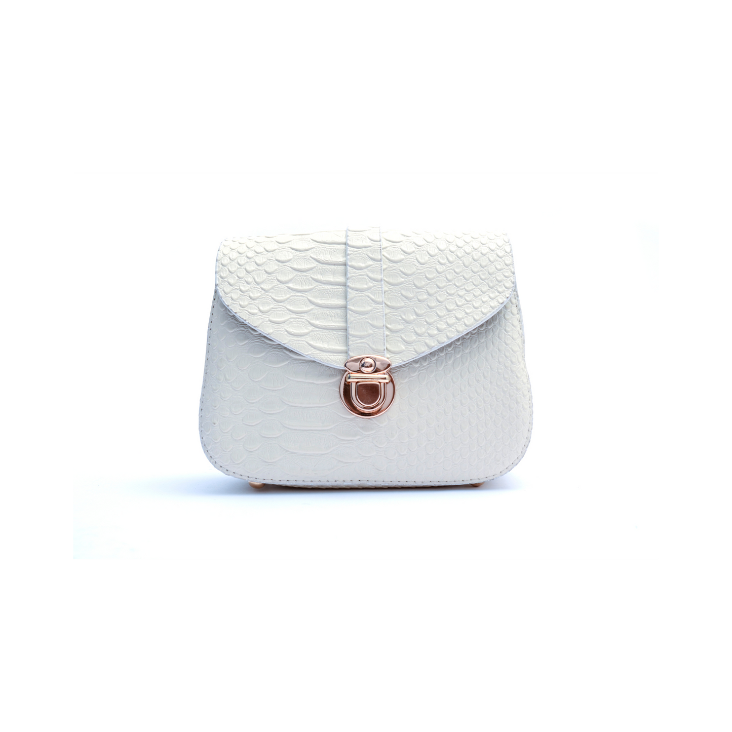 Mini Bag