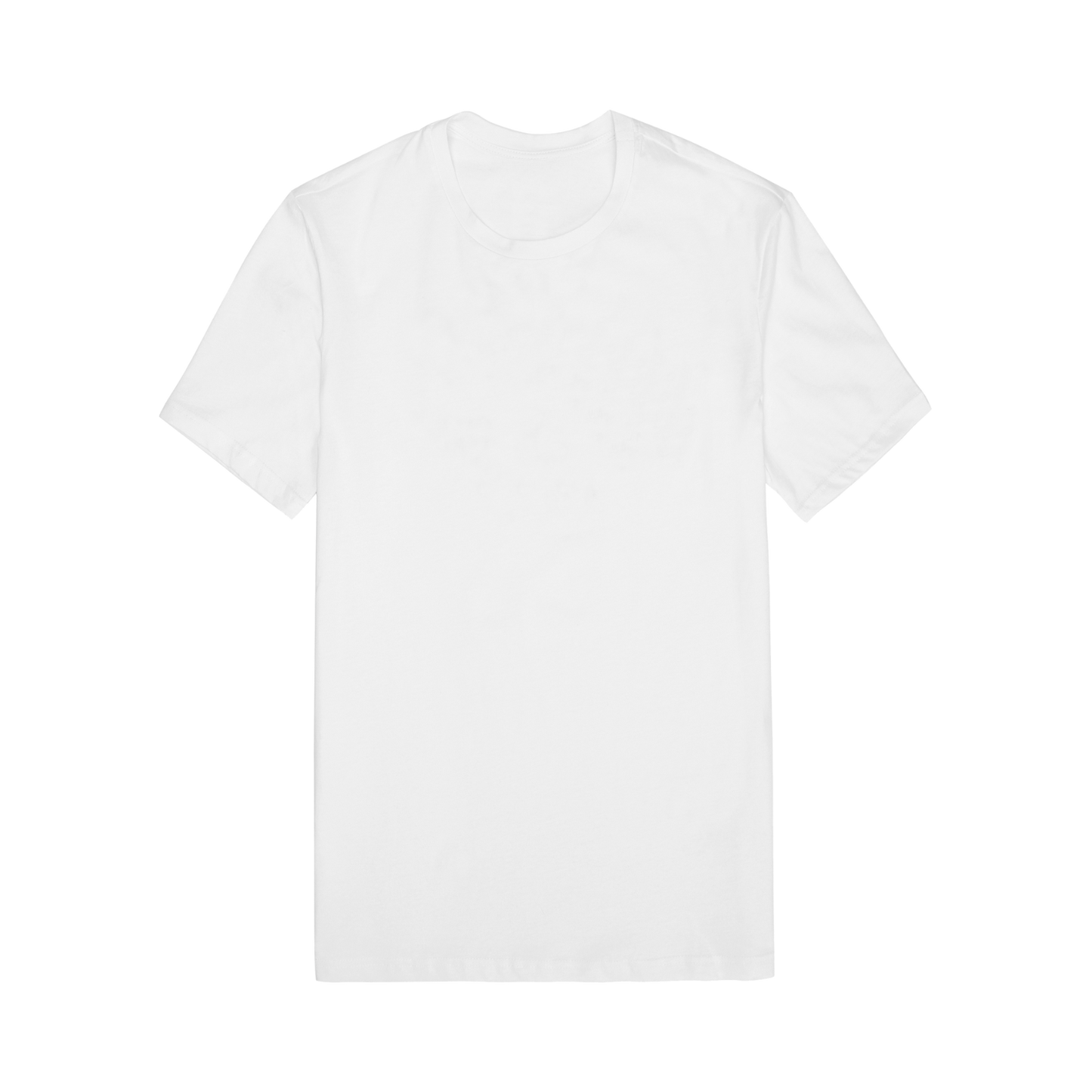 White Tshirt