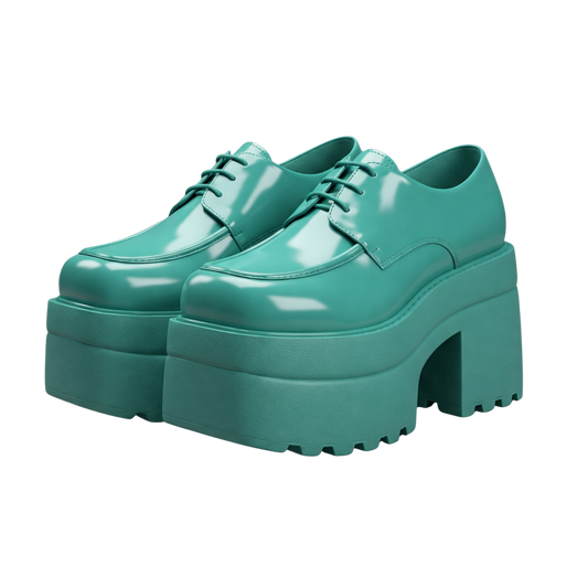Boots Mint