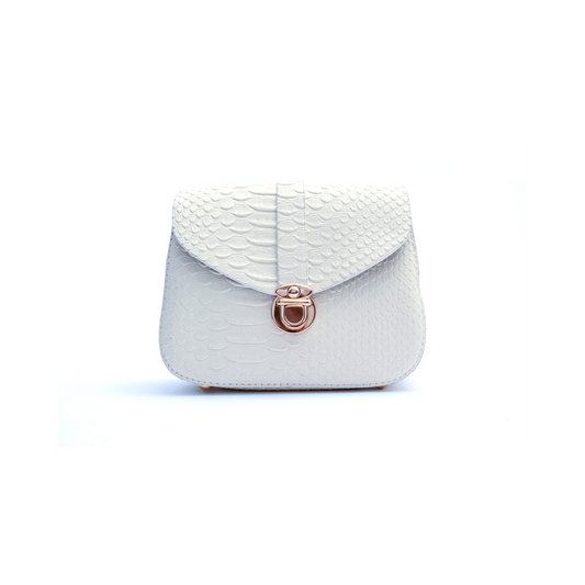Mini Bag