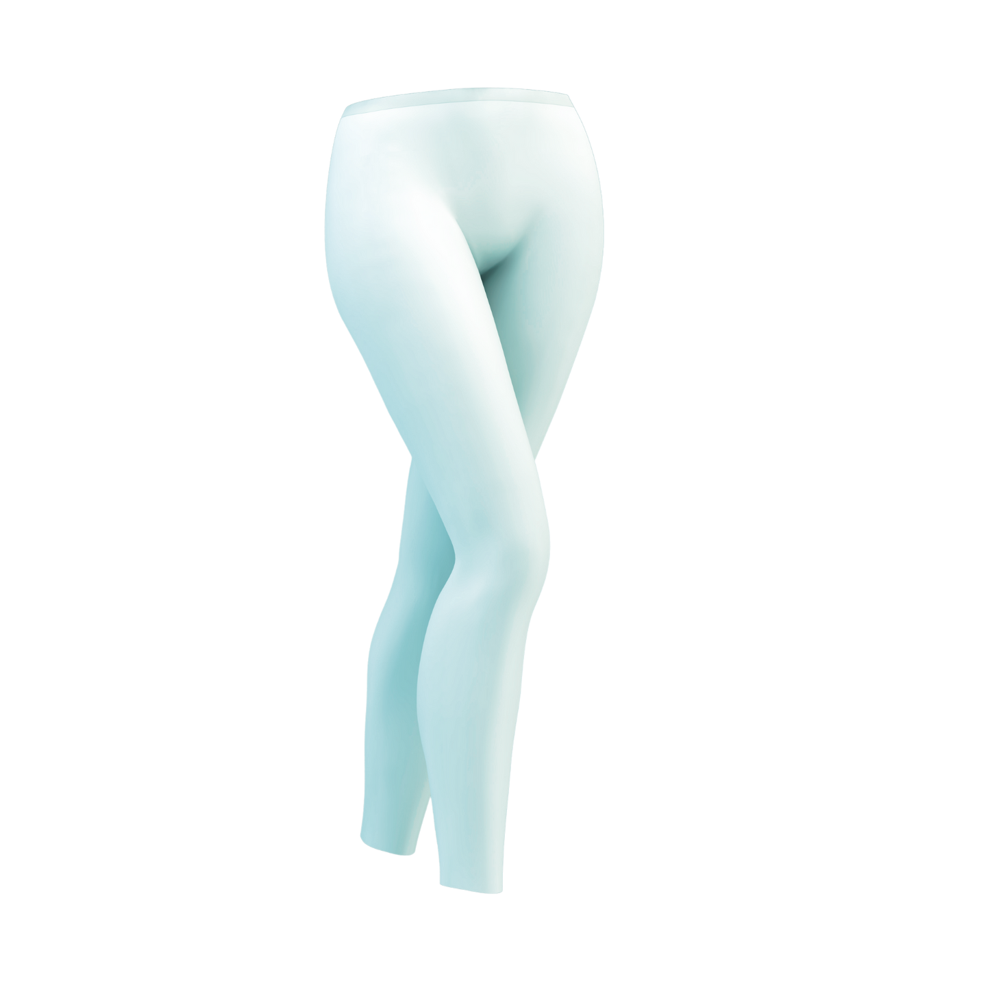 Leggins Mint