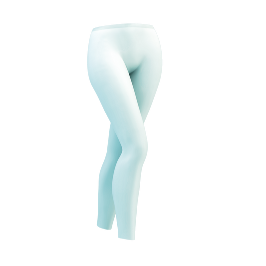 Leggins Mint