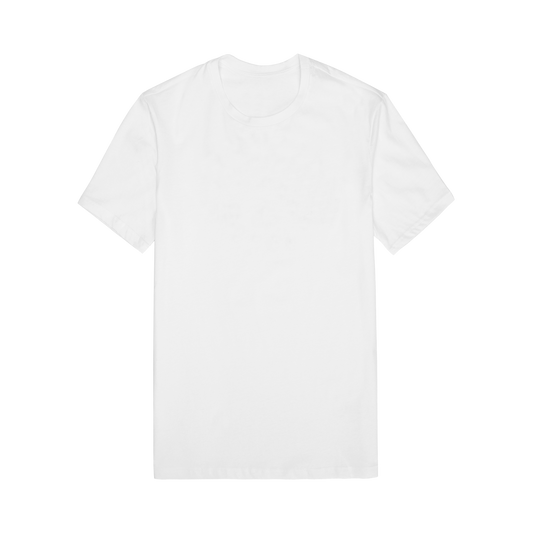 White Tshirt