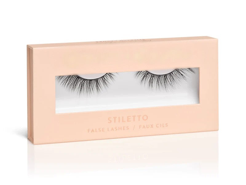 Letto Lashes