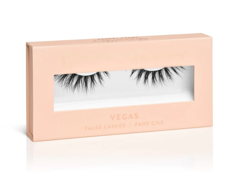 Vega Lashes