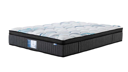 Mattress ZOME