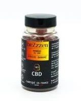 CBD Supplement