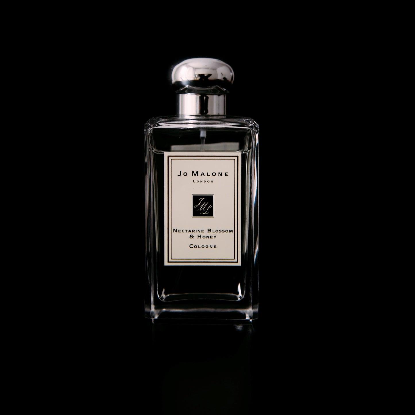 Nectarine Blossom G. Honey Cologne